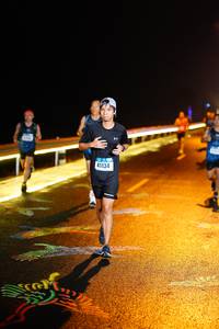 BIB: 41134
                            <button type="button" onclick="openModal(16372357)" class="btn btn-primary btn-sm float-right btn-popup" data-toggle="modal" data-target=".modal-high-quality">
                        <i class="fas fa-shopping-cart"></i> Add to Cart
                    </button>
                                            <button type="button" onclick="isThisMe(16372357, true)" class="btn btn-success btn-sm float-right btn-popup btn-isme hidden" data-toggle="tooltip" data-placement="bottom" title="นี่คือรูปของคุณใช่ไหม คลิกที่นี่เพื่อเอาเข้าอัลบั้ม">
                        <i class="fas fa-plus"></i> Add to album
                    </button>
                    <button type="button" onclick="isThisMe(16372357, false)" class="btn btn-warning btn-sm float-right btn-popup btn-isnotme hidden">
                        <i class="fas fa-ban"></i> Remove from album
                    </button>