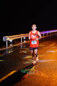 BIB: 41511
                            <button type="button" onclick="openModal(18272061)" class="btn btn-primary btn-sm float-right btn-popup" data-toggle="modal" data-target=".modal-high-quality">
                        <i class="fas fa-shopping-cart"></i> Add to Cart
                    </button>
                                            <button type="button" onclick="isThisMe(18272061, true)" class="btn btn-success btn-sm float-right btn-popup btn-isme hidden" data-toggle="tooltip" data-placement="bottom" title="นี่คือรูปของคุณใช่ไหม คลิกที่นี่เพื่อเอาเข้าอัลบั้ม">
                        <i class="fas fa-plus"></i> Add to album
                    </button>
                    <button type="button" onclick="isThisMe(18272061, false)" class="btn btn-warning btn-sm float-right btn-popup btn-isnotme hidden">
                        <i class="fas fa-ban"></i> Remove from album
                    </button>