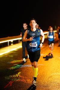 BIB: 42338
                            <button type="button" onclick="openModal(16333993)" class="btn btn-primary btn-sm float-right btn-popup" data-toggle="modal" data-target=".modal-high-quality">
                        <i class="fas fa-shopping-cart"></i> Add to Cart
                    </button>
                                            <button type="button" onclick="isThisMe(16333993, true)" class="btn btn-success btn-sm float-right btn-popup btn-isme hidden" data-toggle="tooltip" data-placement="bottom" title="นี่คือรูปของคุณใช่ไหม คลิกที่นี่เพื่อเอาเข้าอัลบั้ม">
                        <i class="fas fa-plus"></i> Add to album
                    </button>
                    <button type="button" onclick="isThisMe(16333993, false)" class="btn btn-warning btn-sm float-right btn-popup btn-isnotme hidden">
                        <i class="fas fa-ban"></i> Remove from album
                    </button>