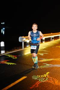 BIB: 41230
                            <button type="button" onclick="openModal(17390363)" class="btn btn-primary btn-sm float-right btn-popup" data-toggle="modal" data-target=".modal-high-quality">
                        <i class="fas fa-shopping-cart"></i> Add to Cart
                    </button>
                                            <button type="button" onclick="isThisMe(17390363, true)" class="btn btn-success btn-sm float-right btn-popup btn-isme hidden" data-toggle="tooltip" data-placement="bottom" title="นี่คือรูปของคุณใช่ไหม คลิกที่นี่เพื่อเอาเข้าอัลบั้ม">
                        <i class="fas fa-plus"></i> Add to album
                    </button>
                    <button type="button" onclick="isThisMe(17390363, false)" class="btn btn-warning btn-sm float-right btn-popup btn-isnotme hidden">
                        <i class="fas fa-ban"></i> Remove from album
                    </button>