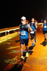 BIB: 1879
                            <button type="button" onclick="openModal(17387418)" class="btn btn-primary btn-sm float-right btn-popup" data-toggle="modal" data-target=".modal-high-quality">
                        <i class="fas fa-shopping-cart"></i> Add to Cart
                    </button>
                                            <button type="button" onclick="isThisMe(17387418, true)" class="btn btn-success btn-sm float-right btn-popup btn-isme hidden" data-toggle="tooltip" data-placement="bottom" title="นี่คือรูปของคุณใช่ไหม คลิกที่นี่เพื่อเอาเข้าอัลบั้ม">
                        <i class="fas fa-plus"></i> Add to album
                    </button>
                    <button type="button" onclick="isThisMe(17387418, false)" class="btn btn-warning btn-sm float-right btn-popup btn-isnotme hidden">
                        <i class="fas fa-ban"></i> Remove from album
                    </button>