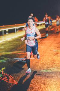 BIB: 
                            <button type="button" onclick="openModal(17692206)" class="btn btn-primary btn-sm float-right btn-popup" data-toggle="modal" data-target=".modal-high-quality">
                        <i class="fas fa-shopping-cart"></i> Add to Cart
                    </button>
                                            <button type="button" onclick="isThisMe(17692206, true)" class="btn btn-success btn-sm float-right btn-popup btn-isme hidden" data-toggle="tooltip" data-placement="bottom" title="นี่คือรูปของคุณใช่ไหม คลิกที่นี่เพื่อเอาเข้าอัลบั้ม">
                        <i class="fas fa-plus"></i> Add to album
                    </button>
                    <button type="button" onclick="isThisMe(17692206, false)" class="btn btn-warning btn-sm float-right btn-popup btn-isnotme hidden">
                        <i class="fas fa-ban"></i> Remove from album
                    </button>