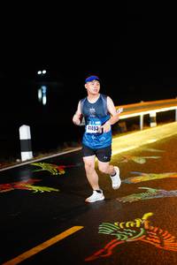 BIB: 41493
                            <button type="button" onclick="openModal(17384145)" class="btn btn-primary btn-sm float-right btn-popup" data-toggle="modal" data-target=".modal-high-quality">
                        <i class="fas fa-shopping-cart"></i> Add to Cart
                    </button>
                                            <button type="button" onclick="isThisMe(17384145, true)" class="btn btn-success btn-sm float-right btn-popup btn-isme hidden" data-toggle="tooltip" data-placement="bottom" title="นี่คือรูปของคุณใช่ไหม คลิกที่นี่เพื่อเอาเข้าอัลบั้ม">
                        <i class="fas fa-plus"></i> Add to album
                    </button>
                    <button type="button" onclick="isThisMe(17384145, false)" class="btn btn-warning btn-sm float-right btn-popup btn-isnotme hidden">
                        <i class="fas fa-ban"></i> Remove from album
                    </button>