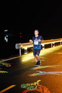 BIB: 
                            <button type="button" onclick="openModal(17387609)" class="btn btn-primary btn-sm float-right btn-popup" data-toggle="modal" data-target=".modal-high-quality">
                        <i class="fas fa-shopping-cart"></i> Add to Cart
                    </button>
                                            <button type="button" onclick="isThisMe(17387609, true)" class="btn btn-success btn-sm float-right btn-popup btn-isme hidden" data-toggle="tooltip" data-placement="bottom" title="นี่คือรูปของคุณใช่ไหม คลิกที่นี่เพื่อเอาเข้าอัลบั้ม">
                        <i class="fas fa-plus"></i> Add to album
                    </button>
                    <button type="button" onclick="isThisMe(17387609, false)" class="btn btn-warning btn-sm float-right btn-popup btn-isnotme hidden">
                        <i class="fas fa-ban"></i> Remove from album
                    </button>