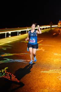 BIB: 44183
                            <button type="button" onclick="openModal(17389360)" class="btn btn-primary btn-sm float-right btn-popup" data-toggle="modal" data-target=".modal-high-quality">
                        <i class="fas fa-shopping-cart"></i> Add to Cart
                    </button>
                                            <button type="button" onclick="isThisMe(17389360, true)" class="btn btn-success btn-sm float-right btn-popup btn-isme hidden" data-toggle="tooltip" data-placement="bottom" title="นี่คือรูปของคุณใช่ไหม คลิกที่นี่เพื่อเอาเข้าอัลบั้ม">
                        <i class="fas fa-plus"></i> Add to album
                    </button>
                    <button type="button" onclick="isThisMe(17389360, false)" class="btn btn-warning btn-sm float-right btn-popup btn-isnotme hidden">
                        <i class="fas fa-ban"></i> Remove from album
                    </button>