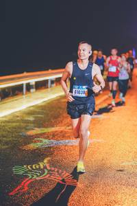 BIB: 41038
                            <button type="button" onclick="openModal(17732332)" class="btn btn-primary btn-sm float-right btn-popup" data-toggle="modal" data-target=".modal-high-quality">
                        <i class="fas fa-shopping-cart"></i> Add to Cart
                    </button>
                                            <button type="button" onclick="isThisMe(17732332, true)" class="btn btn-success btn-sm float-right btn-popup btn-isme hidden" data-toggle="tooltip" data-placement="bottom" title="นี่คือรูปของคุณใช่ไหม คลิกที่นี่เพื่อเอาเข้าอัลบั้ม">
                        <i class="fas fa-plus"></i> Add to album
                    </button>
                    <button type="button" onclick="isThisMe(17732332, false)" class="btn btn-warning btn-sm float-right btn-popup btn-isnotme hidden">
                        <i class="fas fa-ban"></i> Remove from album
                    </button>