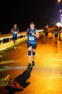 BIB: 945
                            <button type="button" onclick="openModal(16447376)" class="btn btn-primary btn-sm float-right btn-popup" data-toggle="modal" data-target=".modal-high-quality">
                        <i class="fas fa-shopping-cart"></i> Add to Cart
                    </button>
                                            <button type="button" onclick="isThisMe(16447376, true)" class="btn btn-success btn-sm float-right btn-popup btn-isme hidden" data-toggle="tooltip" data-placement="bottom" title="นี่คือรูปของคุณใช่ไหม คลิกที่นี่เพื่อเอาเข้าอัลบั้ม">
                        <i class="fas fa-plus"></i> Add to album
                    </button>
                    <button type="button" onclick="isThisMe(16447376, false)" class="btn btn-warning btn-sm float-right btn-popup btn-isnotme hidden">
                        <i class="fas fa-ban"></i> Remove from album
                    </button>