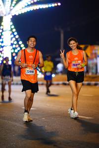 BIB: 26925, 23990
                            <button type="button" onclick="openModal(17512275)" class="btn btn-primary btn-sm float-right btn-popup" data-toggle="modal" data-target=".modal-high-quality">
                        <i class="fas fa-shopping-cart"></i> Add to Cart
                    </button>
                                            <button type="button" onclick="isThisMe(17512275, true)" class="btn btn-success btn-sm float-right btn-popup btn-isme hidden" data-toggle="tooltip" data-placement="bottom" title="นี่คือรูปของคุณใช่ไหม คลิกที่นี่เพื่อเอาเข้าอัลบั้ม">
                        <i class="fas fa-plus"></i> Add to album
                    </button>
                    <button type="button" onclick="isThisMe(17512275, false)" class="btn btn-warning btn-sm float-right btn-popup btn-isnotme hidden">
                        <i class="fas fa-ban"></i> Remove from album
                    </button>
