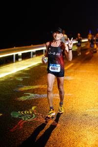 BIB: 40011
                            <button type="button" onclick="openModal(18271449)" class="btn btn-primary btn-sm float-right btn-popup" data-toggle="modal" data-target=".modal-high-quality">
                        <i class="fas fa-shopping-cart"></i> Add to Cart
                    </button>
                                            <button type="button" onclick="isThisMe(18271449, true)" class="btn btn-success btn-sm float-right btn-popup btn-isme hidden" data-toggle="tooltip" data-placement="bottom" title="นี่คือรูปของคุณใช่ไหม คลิกที่นี่เพื่อเอาเข้าอัลบั้ม">
                        <i class="fas fa-plus"></i> Add to album
                    </button>
                    <button type="button" onclick="isThisMe(18271449, false)" class="btn btn-warning btn-sm float-right btn-popup btn-isnotme hidden">
                        <i class="fas fa-ban"></i> Remove from album
                    </button>