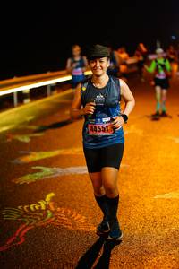 BIB: 44551
                            <button type="button" onclick="openModal(17392229)" class="btn btn-primary btn-sm float-right btn-popup" data-toggle="modal" data-target=".modal-high-quality">
                        <i class="fas fa-shopping-cart"></i> Add to Cart
                    </button>
                                            <button type="button" onclick="isThisMe(17392229, true)" class="btn btn-success btn-sm float-right btn-popup btn-isme hidden" data-toggle="tooltip" data-placement="bottom" title="นี่คือรูปของคุณใช่ไหม คลิกที่นี่เพื่อเอาเข้าอัลบั้ม">
                        <i class="fas fa-plus"></i> Add to album
                    </button>
                    <button type="button" onclick="isThisMe(17392229, false)" class="btn btn-warning btn-sm float-right btn-popup btn-isnotme hidden">
                        <i class="fas fa-ban"></i> Remove from album
                    </button>