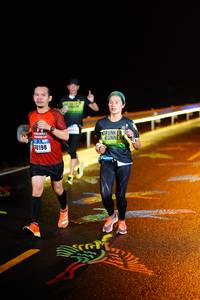 BIB: 10198
                            <button type="button" onclick="openModal(16488584)" class="btn btn-primary btn-sm float-right btn-popup" data-toggle="modal" data-target=".modal-high-quality">
                        <i class="fas fa-shopping-cart"></i> Add to Cart
                    </button>
                                            <button type="button" onclick="isThisMe(16488584, true)" class="btn btn-success btn-sm float-right btn-popup btn-isme hidden" data-toggle="tooltip" data-placement="bottom" title="นี่คือรูปของคุณใช่ไหม คลิกที่นี่เพื่อเอาเข้าอัลบั้ม">
                        <i class="fas fa-plus"></i> Add to album
                    </button>
                    <button type="button" onclick="isThisMe(16488584, false)" class="btn btn-warning btn-sm float-right btn-popup btn-isnotme hidden">
                        <i class="fas fa-ban"></i> Remove from album
                    </button>