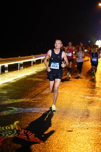 BIB: 41038
                            <button type="button" onclick="openModal(18270359)" class="btn btn-primary btn-sm float-right btn-popup" data-toggle="modal" data-target=".modal-high-quality">
                        <i class="fas fa-shopping-cart"></i> Add to Cart
                    </button>
                                            <button type="button" onclick="isThisMe(18270359, true)" class="btn btn-success btn-sm float-right btn-popup btn-isme hidden" data-toggle="tooltip" data-placement="bottom" title="นี่คือรูปของคุณใช่ไหม คลิกที่นี่เพื่อเอาเข้าอัลบั้ม">
                        <i class="fas fa-plus"></i> Add to album
                    </button>
                    <button type="button" onclick="isThisMe(18270359, false)" class="btn btn-warning btn-sm float-right btn-popup btn-isnotme hidden">
                        <i class="fas fa-ban"></i> Remove from album
                    </button>