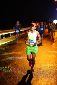 BIB: 41057
                            <button type="button" onclick="openModal(18271990)" class="btn btn-primary btn-sm float-right btn-popup" data-toggle="modal" data-target=".modal-high-quality">
                        <i class="fas fa-shopping-cart"></i> Add to Cart
                    </button>
                                            <button type="button" onclick="isThisMe(18271990, true)" class="btn btn-success btn-sm float-right btn-popup btn-isme hidden" data-toggle="tooltip" data-placement="bottom" title="นี่คือรูปของคุณใช่ไหม คลิกที่นี่เพื่อเอาเข้าอัลบั้ม">
                        <i class="fas fa-plus"></i> Add to album
                    </button>
                    <button type="button" onclick="isThisMe(18271990, false)" class="btn btn-warning btn-sm float-right btn-popup btn-isnotme hidden">
                        <i class="fas fa-ban"></i> Remove from album
                    </button>