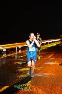 BIB: 42339
                            <button type="button" onclick="openModal(18271184)" class="btn btn-primary btn-sm float-right btn-popup" data-toggle="modal" data-target=".modal-high-quality">
                        <i class="fas fa-shopping-cart"></i> Add to Cart
                    </button>
                                            <button type="button" onclick="isThisMe(18271184, true)" class="btn btn-success btn-sm float-right btn-popup btn-isme hidden" data-toggle="tooltip" data-placement="bottom" title="นี่คือรูปของคุณใช่ไหม คลิกที่นี่เพื่อเอาเข้าอัลบั้ม">
                        <i class="fas fa-plus"></i> Add to album
                    </button>
                    <button type="button" onclick="isThisMe(18271184, false)" class="btn btn-warning btn-sm float-right btn-popup btn-isnotme hidden">
                        <i class="fas fa-ban"></i> Remove from album
                    </button>