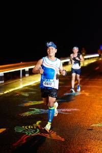 BIB: 41612
                            <button type="button" onclick="openModal(16249545)" class="btn btn-primary btn-sm float-right btn-popup" data-toggle="modal" data-target=".modal-high-quality">
                        <i class="fas fa-shopping-cart"></i> Add to Cart
                    </button>
                                            <button type="button" onclick="isThisMe(16249545, true)" class="btn btn-success btn-sm float-right btn-popup btn-isme hidden" data-toggle="tooltip" data-placement="bottom" title="นี่คือรูปของคุณใช่ไหม คลิกที่นี่เพื่อเอาเข้าอัลบั้ม">
                        <i class="fas fa-plus"></i> Add to album
                    </button>
                    <button type="button" onclick="isThisMe(16249545, false)" class="btn btn-warning btn-sm float-right btn-popup btn-isnotme hidden">
                        <i class="fas fa-ban"></i> Remove from album
                    </button>