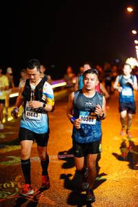 BIB: 0586
                            <button type="button" onclick="openModal(17451066)" class="btn btn-primary btn-sm float-right btn-popup" data-toggle="modal" data-target=".modal-high-quality">
                        <i class="fas fa-shopping-cart"></i> Add to Cart
                    </button>
                                            <button type="button" onclick="isThisMe(17451066, true)" class="btn btn-success btn-sm float-right btn-popup btn-isme hidden" data-toggle="tooltip" data-placement="bottom" title="นี่คือรูปของคุณใช่ไหม คลิกที่นี่เพื่อเอาเข้าอัลบั้ม">
                        <i class="fas fa-plus"></i> Add to album
                    </button>
                    <button type="button" onclick="isThisMe(17451066, false)" class="btn btn-warning btn-sm float-right btn-popup btn-isnotme hidden">
                        <i class="fas fa-ban"></i> Remove from album
                    </button>