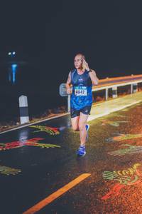 BIB: 41642
                            <button type="button" onclick="openModal(17735567)" class="btn btn-primary btn-sm float-right btn-popup" data-toggle="modal" data-target=".modal-high-quality">
                        <i class="fas fa-shopping-cart"></i> Add to Cart
                    </button>
                                            <button type="button" onclick="isThisMe(17735567, true)" class="btn btn-success btn-sm float-right btn-popup btn-isme hidden" data-toggle="tooltip" data-placement="bottom" title="นี่คือรูปของคุณใช่ไหม คลิกที่นี่เพื่อเอาเข้าอัลบั้ม">
                        <i class="fas fa-plus"></i> Add to album
                    </button>
                    <button type="button" onclick="isThisMe(17735567, false)" class="btn btn-warning btn-sm float-right btn-popup btn-isnotme hidden">
                        <i class="fas fa-ban"></i> Remove from album
                    </button>