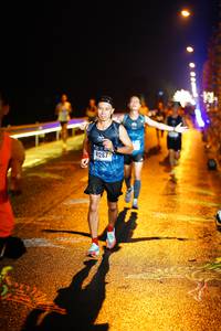 BIB: 1267
                            <button type="button" onclick="openModal(18271363)" class="btn btn-primary btn-sm float-right btn-popup" data-toggle="modal" data-target=".modal-high-quality">
                        <i class="fas fa-shopping-cart"></i> Add to Cart
                    </button>
                                            <button type="button" onclick="isThisMe(18271363, true)" class="btn btn-success btn-sm float-right btn-popup btn-isme hidden" data-toggle="tooltip" data-placement="bottom" title="นี่คือรูปของคุณใช่ไหม คลิกที่นี่เพื่อเอาเข้าอัลบั้ม">
                        <i class="fas fa-plus"></i> Add to album
                    </button>
                    <button type="button" onclick="isThisMe(18271363, false)" class="btn btn-warning btn-sm float-right btn-popup btn-isnotme hidden">
                        <i class="fas fa-ban"></i> Remove from album
                    </button>