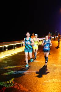 BIB: 404
                            <button type="button" onclick="openModal(16277760)" class="btn btn-primary btn-sm float-right btn-popup" data-toggle="modal" data-target=".modal-high-quality">
                        <i class="fas fa-shopping-cart"></i> Add to Cart
                    </button>
                                            <button type="button" onclick="isThisMe(16277760, true)" class="btn btn-success btn-sm float-right btn-popup btn-isme hidden" data-toggle="tooltip" data-placement="bottom" title="นี่คือรูปของคุณใช่ไหม คลิกที่นี่เพื่อเอาเข้าอัลบั้ม">
                        <i class="fas fa-plus"></i> Add to album
                    </button>
                    <button type="button" onclick="isThisMe(16277760, false)" class="btn btn-warning btn-sm float-right btn-popup btn-isnotme hidden">
                        <i class="fas fa-ban"></i> Remove from album
                    </button>