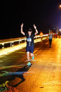 BIB: 41411
                            <button type="button" onclick="openModal(16358114)" class="btn btn-primary btn-sm float-right btn-popup" data-toggle="modal" data-target=".modal-high-quality">
                        <i class="fas fa-shopping-cart"></i> Add to Cart
                    </button>
                                            <button type="button" onclick="isThisMe(16358114, true)" class="btn btn-success btn-sm float-right btn-popup btn-isme hidden" data-toggle="tooltip" data-placement="bottom" title="นี่คือรูปของคุณใช่ไหม คลิกที่นี่เพื่อเอาเข้าอัลบั้ม">
                        <i class="fas fa-plus"></i> Add to album
                    </button>
                    <button type="button" onclick="isThisMe(16358114, false)" class="btn btn-warning btn-sm float-right btn-popup btn-isnotme hidden">
                        <i class="fas fa-ban"></i> Remove from album
                    </button>