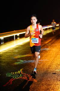 BIB: 41546
                            <button type="button" onclick="openModal(18269188)" class="btn btn-primary btn-sm float-right btn-popup" data-toggle="modal" data-target=".modal-high-quality">
                        <i class="fas fa-shopping-cart"></i> Add to Cart
                    </button>
                                            <button type="button" onclick="isThisMe(18269188, true)" class="btn btn-success btn-sm float-right btn-popup btn-isme hidden" data-toggle="tooltip" data-placement="bottom" title="นี่คือรูปของคุณใช่ไหม คลิกที่นี่เพื่อเอาเข้าอัลบั้ม">
                        <i class="fas fa-plus"></i> Add to album
                    </button>
                    <button type="button" onclick="isThisMe(18269188, false)" class="btn btn-warning btn-sm float-right btn-popup btn-isnotme hidden">
                        <i class="fas fa-ban"></i> Remove from album
                    </button>