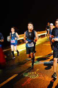 BIB: 44140, 40352
                            <button type="button" onclick="openModal(16490985)" class="btn btn-primary btn-sm float-right btn-popup" data-toggle="modal" data-target=".modal-high-quality">
                        <i class="fas fa-shopping-cart"></i> Add to Cart
                    </button>
                                            <button type="button" onclick="isThisMe(16490985, true)" class="btn btn-success btn-sm float-right btn-popup btn-isme hidden" data-toggle="tooltip" data-placement="bottom" title="นี่คือรูปของคุณใช่ไหม คลิกที่นี่เพื่อเอาเข้าอัลบั้ม">
                        <i class="fas fa-plus"></i> Add to album
                    </button>
                    <button type="button" onclick="isThisMe(16490985, false)" class="btn btn-warning btn-sm float-right btn-popup btn-isnotme hidden">
                        <i class="fas fa-ban"></i> Remove from album
                    </button>