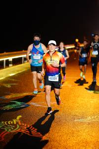 BIB: 42917, 43330
                            <button type="button" onclick="openModal(17385924)" class="btn btn-primary btn-sm float-right btn-popup" data-toggle="modal" data-target=".modal-high-quality">
                        <i class="fas fa-shopping-cart"></i> Add to Cart
                    </button>
                                            <button type="button" onclick="isThisMe(17385924, true)" class="btn btn-success btn-sm float-right btn-popup btn-isme hidden" data-toggle="tooltip" data-placement="bottom" title="นี่คือรูปของคุณใช่ไหม คลิกที่นี่เพื่อเอาเข้าอัลบั้ม">
                        <i class="fas fa-plus"></i> Add to album
                    </button>
                    <button type="button" onclick="isThisMe(17385924, false)" class="btn btn-warning btn-sm float-right btn-popup btn-isnotme hidden">
                        <i class="fas fa-ban"></i> Remove from album
                    </button>