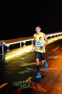 BIB: 40625
                            <button type="button" onclick="openModal(18269803)" class="btn btn-primary btn-sm float-right btn-popup" data-toggle="modal" data-target=".modal-high-quality">
                        <i class="fas fa-shopping-cart"></i> Add to Cart
                    </button>
                                            <button type="button" onclick="isThisMe(18269803, true)" class="btn btn-success btn-sm float-right btn-popup btn-isme hidden" data-toggle="tooltip" data-placement="bottom" title="นี่คือรูปของคุณใช่ไหม คลิกที่นี่เพื่อเอาเข้าอัลบั้ม">
                        <i class="fas fa-plus"></i> Add to album
                    </button>
                    <button type="button" onclick="isThisMe(18269803, false)" class="btn btn-warning btn-sm float-right btn-popup btn-isnotme hidden">
                        <i class="fas fa-ban"></i> Remove from album
                    </button>