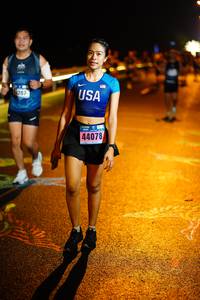 BIB: 207, 44078
                            <button type="button" onclick="openModal(17395902)" class="btn btn-primary btn-sm float-right btn-popup" data-toggle="modal" data-target=".modal-high-quality">
                        <i class="fas fa-shopping-cart"></i> Add to Cart
                    </button>
                                            <button type="button" onclick="isThisMe(17395902, true)" class="btn btn-success btn-sm float-right btn-popup btn-isme hidden" data-toggle="tooltip" data-placement="bottom" title="นี่คือรูปของคุณใช่ไหม คลิกที่นี่เพื่อเอาเข้าอัลบั้ม">
                        <i class="fas fa-plus"></i> Add to album
                    </button>
                    <button type="button" onclick="isThisMe(17395902, false)" class="btn btn-warning btn-sm float-right btn-popup btn-isnotme hidden">
                        <i class="fas fa-ban"></i> Remove from album
                    </button>