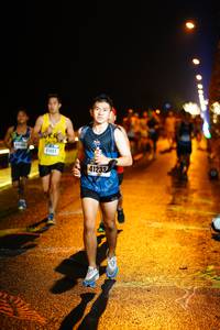 BIB: 41233
                            <button type="button" onclick="openModal(16305013)" class="btn btn-primary btn-sm float-right btn-popup" data-toggle="modal" data-target=".modal-high-quality">
                        <i class="fas fa-shopping-cart"></i> Add to Cart
                    </button>
                                            <button type="button" onclick="isThisMe(16305013, true)" class="btn btn-success btn-sm float-right btn-popup btn-isme hidden" data-toggle="tooltip" data-placement="bottom" title="นี่คือรูปของคุณใช่ไหม คลิกที่นี่เพื่อเอาเข้าอัลบั้ม">
                        <i class="fas fa-plus"></i> Add to album
                    </button>
                    <button type="button" onclick="isThisMe(16305013, false)" class="btn btn-warning btn-sm float-right btn-popup btn-isnotme hidden">
                        <i class="fas fa-ban"></i> Remove from album
                    </button>