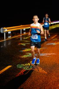 BIB: 40190
                            <button type="button" onclick="openModal(16284474)" class="btn btn-primary btn-sm float-right btn-popup" data-toggle="modal" data-target=".modal-high-quality">
                        <i class="fas fa-shopping-cart"></i> Add to Cart
                    </button>
                                            <button type="button" onclick="isThisMe(16284474, true)" class="btn btn-success btn-sm float-right btn-popup btn-isme hidden" data-toggle="tooltip" data-placement="bottom" title="นี่คือรูปของคุณใช่ไหม คลิกที่นี่เพื่อเอาเข้าอัลบั้ม">
                        <i class="fas fa-plus"></i> Add to album
                    </button>
                    <button type="button" onclick="isThisMe(16284474, false)" class="btn btn-warning btn-sm float-right btn-popup btn-isnotme hidden">
                        <i class="fas fa-ban"></i> Remove from album
                    </button>