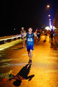 BIB: 42485
                            <button type="button" onclick="openModal(16389184)" class="btn btn-primary btn-sm float-right btn-popup" data-toggle="modal" data-target=".modal-high-quality">
                        <i class="fas fa-shopping-cart"></i> Add to Cart
                    </button>
                                            <button type="button" onclick="isThisMe(16389184, true)" class="btn btn-success btn-sm float-right btn-popup btn-isme hidden" data-toggle="tooltip" data-placement="bottom" title="นี่คือรูปของคุณใช่ไหม คลิกที่นี่เพื่อเอาเข้าอัลบั้ม">
                        <i class="fas fa-plus"></i> Add to album
                    </button>
                    <button type="button" onclick="isThisMe(16389184, false)" class="btn btn-warning btn-sm float-right btn-popup btn-isnotme hidden">
                        <i class="fas fa-ban"></i> Remove from album
                    </button>