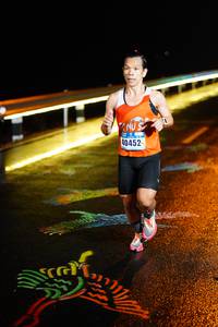 BIB: 40452
                            <button type="button" onclick="openModal(18268611)" class="btn btn-primary btn-sm float-right btn-popup" data-toggle="modal" data-target=".modal-high-quality">
                        <i class="fas fa-shopping-cart"></i> Add to Cart
                    </button>
                                            <button type="button" onclick="isThisMe(18268611, true)" class="btn btn-success btn-sm float-right btn-popup btn-isme hidden" data-toggle="tooltip" data-placement="bottom" title="นี่คือรูปของคุณใช่ไหม คลิกที่นี่เพื่อเอาเข้าอัลบั้ม">
                        <i class="fas fa-plus"></i> Add to album
                    </button>
                    <button type="button" onclick="isThisMe(18268611, false)" class="btn btn-warning btn-sm float-right btn-popup btn-isnotme hidden">
                        <i class="fas fa-ban"></i> Remove from album
                    </button>