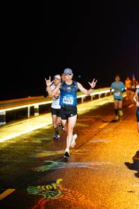 BIB: 40973
                            <button type="button" onclick="openModal(16270543)" class="btn btn-primary btn-sm float-right btn-popup" data-toggle="modal" data-target=".modal-high-quality">
                        <i class="fas fa-shopping-cart"></i> Add to Cart
                    </button>
                                            <button type="button" onclick="isThisMe(16270543, true)" class="btn btn-success btn-sm float-right btn-popup btn-isme hidden" data-toggle="tooltip" data-placement="bottom" title="นี่คือรูปของคุณใช่ไหม คลิกที่นี่เพื่อเอาเข้าอัลบั้ม">
                        <i class="fas fa-plus"></i> Add to album
                    </button>
                    <button type="button" onclick="isThisMe(16270543, false)" class="btn btn-warning btn-sm float-right btn-popup btn-isnotme hidden">
                        <i class="fas fa-ban"></i> Remove from album
                    </button>