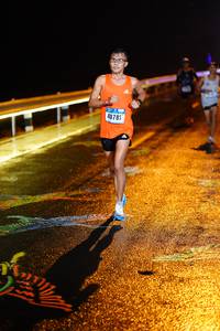 BIB: 40781
                            <button type="button" onclick="openModal(16253399)" class="btn btn-primary btn-sm float-right btn-popup" data-toggle="modal" data-target=".modal-high-quality">
                        <i class="fas fa-shopping-cart"></i> Add to Cart
                    </button>
                                            <button type="button" onclick="isThisMe(16253399, true)" class="btn btn-success btn-sm float-right btn-popup btn-isme hidden" data-toggle="tooltip" data-placement="bottom" title="นี่คือรูปของคุณใช่ไหม คลิกที่นี่เพื่อเอาเข้าอัลบั้ม">
                        <i class="fas fa-plus"></i> Add to album
                    </button>
                    <button type="button" onclick="isThisMe(16253399, false)" class="btn btn-warning btn-sm float-right btn-popup btn-isnotme hidden">
                        <i class="fas fa-ban"></i> Remove from album
                    </button>