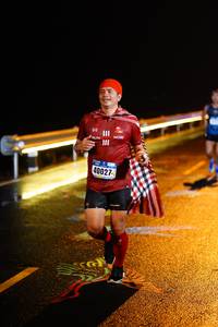 BIB: 
                            <button type="button" onclick="openModal(18271667)" class="btn btn-primary btn-sm float-right btn-popup" data-toggle="modal" data-target=".modal-high-quality">
                        <i class="fas fa-shopping-cart"></i> Add to Cart
                    </button>
                                            <button type="button" onclick="isThisMe(18271667, true)" class="btn btn-success btn-sm float-right btn-popup btn-isme hidden" data-toggle="tooltip" data-placement="bottom" title="นี่คือรูปของคุณใช่ไหม คลิกที่นี่เพื่อเอาเข้าอัลบั้ม">
                        <i class="fas fa-plus"></i> Add to album
                    </button>
                    <button type="button" onclick="isThisMe(18271667, false)" class="btn btn-warning btn-sm float-right btn-popup btn-isnotme hidden">
                        <i class="fas fa-ban"></i> Remove from album
                    </button>