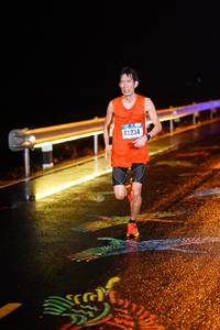 BIB: 42234
                            <button type="button" onclick="openModal(18268489)" class="btn btn-primary btn-sm float-right btn-popup" data-toggle="modal" data-target=".modal-high-quality">
                        <i class="fas fa-shopping-cart"></i> Add to Cart
                    </button>
                                            <button type="button" onclick="isThisMe(18268489, true)" class="btn btn-success btn-sm float-right btn-popup btn-isme hidden" data-toggle="tooltip" data-placement="bottom" title="นี่คือรูปของคุณใช่ไหม คลิกที่นี่เพื่อเอาเข้าอัลบั้ม">
                        <i class="fas fa-plus"></i> Add to album
                    </button>
                    <button type="button" onclick="isThisMe(18268489, false)" class="btn btn-warning btn-sm float-right btn-popup btn-isnotme hidden">
                        <i class="fas fa-ban"></i> Remove from album
                    </button>