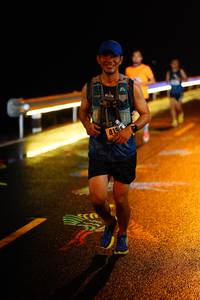 BIB: 419
                            <button type="button" onclick="openModal(16361838)" class="btn btn-primary btn-sm float-right btn-popup" data-toggle="modal" data-target=".modal-high-quality">
                        <i class="fas fa-shopping-cart"></i> Add to Cart
                    </button>
                                            <button type="button" onclick="isThisMe(16361838, true)" class="btn btn-success btn-sm float-right btn-popup btn-isme hidden" data-toggle="tooltip" data-placement="bottom" title="นี่คือรูปของคุณใช่ไหม คลิกที่นี่เพื่อเอาเข้าอัลบั้ม">
                        <i class="fas fa-plus"></i> Add to album
                    </button>
                    <button type="button" onclick="isThisMe(16361838, false)" class="btn btn-warning btn-sm float-right btn-popup btn-isnotme hidden">
                        <i class="fas fa-ban"></i> Remove from album
                    </button>