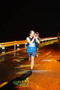 BIB: 429
                            <button type="button" onclick="openModal(18271182)" class="btn btn-primary btn-sm float-right btn-popup" data-toggle="modal" data-target=".modal-high-quality">
                        <i class="fas fa-shopping-cart"></i> Add to Cart
                    </button>
                                            <button type="button" onclick="isThisMe(18271182, true)" class="btn btn-success btn-sm float-right btn-popup btn-isme hidden" data-toggle="tooltip" data-placement="bottom" title="นี่คือรูปของคุณใช่ไหม คลิกที่นี่เพื่อเอาเข้าอัลบั้ม">
                        <i class="fas fa-plus"></i> Add to album
                    </button>
                    <button type="button" onclick="isThisMe(18271182, false)" class="btn btn-warning btn-sm float-right btn-popup btn-isnotme hidden">
                        <i class="fas fa-ban"></i> Remove from album
                    </button>