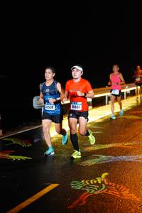 BIB: 40931, 42530
                            <button type="button" onclick="openModal(16348619)" class="btn btn-primary btn-sm float-right btn-popup" data-toggle="modal" data-target=".modal-high-quality">
                        <i class="fas fa-shopping-cart"></i> Add to Cart
                    </button>
                                            <button type="button" onclick="isThisMe(16348619, true)" class="btn btn-success btn-sm float-right btn-popup btn-isme hidden" data-toggle="tooltip" data-placement="bottom" title="นี่คือรูปของคุณใช่ไหม คลิกที่นี่เพื่อเอาเข้าอัลบั้ม">
                        <i class="fas fa-plus"></i> Add to album
                    </button>
                    <button type="button" onclick="isThisMe(16348619, false)" class="btn btn-warning btn-sm float-right btn-popup btn-isnotme hidden">
                        <i class="fas fa-ban"></i> Remove from album
                    </button>