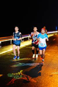 BIB: 41075, 42412
                            <button type="button" onclick="openModal(18270468)" class="btn btn-primary btn-sm float-right btn-popup" data-toggle="modal" data-target=".modal-high-quality">
                        <i class="fas fa-shopping-cart"></i> Add to Cart
                    </button>
                                            <button type="button" onclick="isThisMe(18270468, true)" class="btn btn-success btn-sm float-right btn-popup btn-isme hidden" data-toggle="tooltip" data-placement="bottom" title="นี่คือรูปของคุณใช่ไหม คลิกที่นี่เพื่อเอาเข้าอัลบั้ม">
                        <i class="fas fa-plus"></i> Add to album
                    </button>
                    <button type="button" onclick="isThisMe(18270468, false)" class="btn btn-warning btn-sm float-right btn-popup btn-isnotme hidden">
                        <i class="fas fa-ban"></i> Remove from album
                    </button>