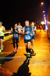 BIB: 44672, 41924
                            <button type="button" onclick="openModal(16449657)" class="btn btn-primary btn-sm float-right btn-popup" data-toggle="modal" data-target=".modal-high-quality">
                        <i class="fas fa-shopping-cart"></i> Add to Cart
                    </button>
                                            <button type="button" onclick="isThisMe(16449657, true)" class="btn btn-success btn-sm float-right btn-popup btn-isme hidden" data-toggle="tooltip" data-placement="bottom" title="นี่คือรูปของคุณใช่ไหม คลิกที่นี่เพื่อเอาเข้าอัลบั้ม">
                        <i class="fas fa-plus"></i> Add to album
                    </button>
                    <button type="button" onclick="isThisMe(16449657, false)" class="btn btn-warning btn-sm float-right btn-popup btn-isnotme hidden">
                        <i class="fas fa-ban"></i> Remove from album
                    </button>