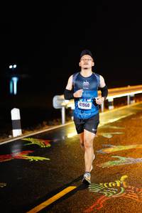 BIB: 41960
                            <button type="button" onclick="openModal(17452185)" class="btn btn-primary btn-sm float-right btn-popup" data-toggle="modal" data-target=".modal-high-quality">
                        <i class="fas fa-shopping-cart"></i> Add to Cart
                    </button>
                                            <button type="button" onclick="isThisMe(17452185, true)" class="btn btn-success btn-sm float-right btn-popup btn-isme hidden" data-toggle="tooltip" data-placement="bottom" title="นี่คือรูปของคุณใช่ไหม คลิกที่นี่เพื่อเอาเข้าอัลบั้ม">
                        <i class="fas fa-plus"></i> Add to album
                    </button>
                    <button type="button" onclick="isThisMe(17452185, false)" class="btn btn-warning btn-sm float-right btn-popup btn-isnotme hidden">
                        <i class="fas fa-ban"></i> Remove from album
                    </button>