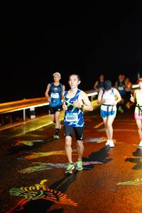 BIB: 40007
                            <button type="button" onclick="openModal(16384198)" class="btn btn-primary btn-sm float-right btn-popup" data-toggle="modal" data-target=".modal-high-quality">
                        <i class="fas fa-shopping-cart"></i> Add to Cart
                    </button>
                                            <button type="button" onclick="isThisMe(16384198, true)" class="btn btn-success btn-sm float-right btn-popup btn-isme hidden" data-toggle="tooltip" data-placement="bottom" title="นี่คือรูปของคุณใช่ไหม คลิกที่นี่เพื่อเอาเข้าอัลบั้ม">
                        <i class="fas fa-plus"></i> Add to album
                    </button>
                    <button type="button" onclick="isThisMe(16384198, false)" class="btn btn-warning btn-sm float-right btn-popup btn-isnotme hidden">
                        <i class="fas fa-ban"></i> Remove from album
                    </button>