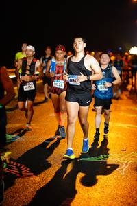 BIB: 40967, 41523, 11605, 40454
                            <button type="button" onclick="openModal(16462104)" class="btn btn-primary btn-sm float-right btn-popup" data-toggle="modal" data-target=".modal-high-quality">
                        <i class="fas fa-shopping-cart"></i> Add to Cart
                    </button>
                                            <button type="button" onclick="isThisMe(16462104, true)" class="btn btn-success btn-sm float-right btn-popup btn-isme hidden" data-toggle="tooltip" data-placement="bottom" title="นี่คือรูปของคุณใช่ไหม คลิกที่นี่เพื่อเอาเข้าอัลบั้ม">
                        <i class="fas fa-plus"></i> Add to album
                    </button>
                    <button type="button" onclick="isThisMe(16462104, false)" class="btn btn-warning btn-sm float-right btn-popup btn-isnotme hidden">
                        <i class="fas fa-ban"></i> Remove from album
                    </button>