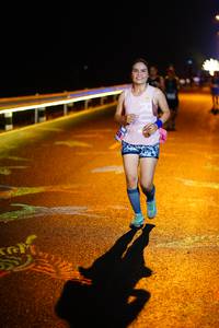 BIB: 
                            <button type="button" onclick="openModal(17402653)" class="btn btn-primary btn-sm float-right btn-popup" data-toggle="modal" data-target=".modal-high-quality">
                        <i class="fas fa-shopping-cart"></i> Add to Cart
                    </button>
                                            <button type="button" onclick="isThisMe(17402653, true)" class="btn btn-success btn-sm float-right btn-popup btn-isme hidden" data-toggle="tooltip" data-placement="bottom" title="นี่คือรูปของคุณใช่ไหม คลิกที่นี่เพื่อเอาเข้าอัลบั้ม">
                        <i class="fas fa-plus"></i> Add to album
                    </button>
                    <button type="button" onclick="isThisMe(17402653, false)" class="btn btn-warning btn-sm float-right btn-popup btn-isnotme hidden">
                        <i class="fas fa-ban"></i> Remove from album
                    </button>