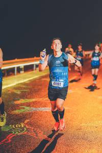 BIB: 41192
                            <button type="button" onclick="openModal(17735748)" class="btn btn-primary btn-sm float-right btn-popup" data-toggle="modal" data-target=".modal-high-quality">
                        <i class="fas fa-shopping-cart"></i> Add to Cart
                    </button>
                                            <button type="button" onclick="isThisMe(17735748, true)" class="btn btn-success btn-sm float-right btn-popup btn-isme hidden" data-toggle="tooltip" data-placement="bottom" title="นี่คือรูปของคุณใช่ไหม คลิกที่นี่เพื่อเอาเข้าอัลบั้ม">
                        <i class="fas fa-plus"></i> Add to album
                    </button>
                    <button type="button" onclick="isThisMe(17735748, false)" class="btn btn-warning btn-sm float-right btn-popup btn-isnotme hidden">
                        <i class="fas fa-ban"></i> Remove from album
                    </button>