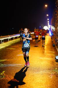 BIB: 4928
                            <button type="button" onclick="openModal(18272930)" class="btn btn-primary btn-sm float-right btn-popup" data-toggle="modal" data-target=".modal-high-quality">
                        <i class="fas fa-shopping-cart"></i> Add to Cart
                    </button>
                                            <button type="button" onclick="isThisMe(18272930, true)" class="btn btn-success btn-sm float-right btn-popup btn-isme hidden" data-toggle="tooltip" data-placement="bottom" title="นี่คือรูปของคุณใช่ไหม คลิกที่นี่เพื่อเอาเข้าอัลบั้ม">
                        <i class="fas fa-plus"></i> Add to album
                    </button>
                    <button type="button" onclick="isThisMe(18272930, false)" class="btn btn-warning btn-sm float-right btn-popup btn-isnotme hidden">
                        <i class="fas fa-ban"></i> Remove from album
                    </button>