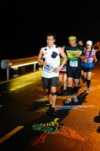 BIB: 42793, 68402
                            <button type="button" onclick="openModal(17401288)" class="btn btn-primary btn-sm float-right btn-popup" data-toggle="modal" data-target=".modal-high-quality">
                        <i class="fas fa-shopping-cart"></i> Add to Cart
                    </button>
                                            <button type="button" onclick="isThisMe(17401288, true)" class="btn btn-success btn-sm float-right btn-popup btn-isme hidden" data-toggle="tooltip" data-placement="bottom" title="นี่คือรูปของคุณใช่ไหม คลิกที่นี่เพื่อเอาเข้าอัลบั้ม">
                        <i class="fas fa-plus"></i> Add to album
                    </button>
                    <button type="button" onclick="isThisMe(17401288, false)" class="btn btn-warning btn-sm float-right btn-popup btn-isnotme hidden">
                        <i class="fas fa-ban"></i> Remove from album
                    </button>