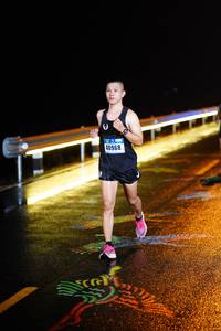 BIB: 40968
                            <button type="button" onclick="openModal(18269553)" class="btn btn-primary btn-sm float-right btn-popup" data-toggle="modal" data-target=".modal-high-quality">
                        <i class="fas fa-shopping-cart"></i> Add to Cart
                    </button>
                                            <button type="button" onclick="isThisMe(18269553, true)" class="btn btn-success btn-sm float-right btn-popup btn-isme hidden" data-toggle="tooltip" data-placement="bottom" title="นี่คือรูปของคุณใช่ไหม คลิกที่นี่เพื่อเอาเข้าอัลบั้ม">
                        <i class="fas fa-plus"></i> Add to album
                    </button>
                    <button type="button" onclick="isThisMe(18269553, false)" class="btn btn-warning btn-sm float-right btn-popup btn-isnotme hidden">
                        <i class="fas fa-ban"></i> Remove from album
                    </button>